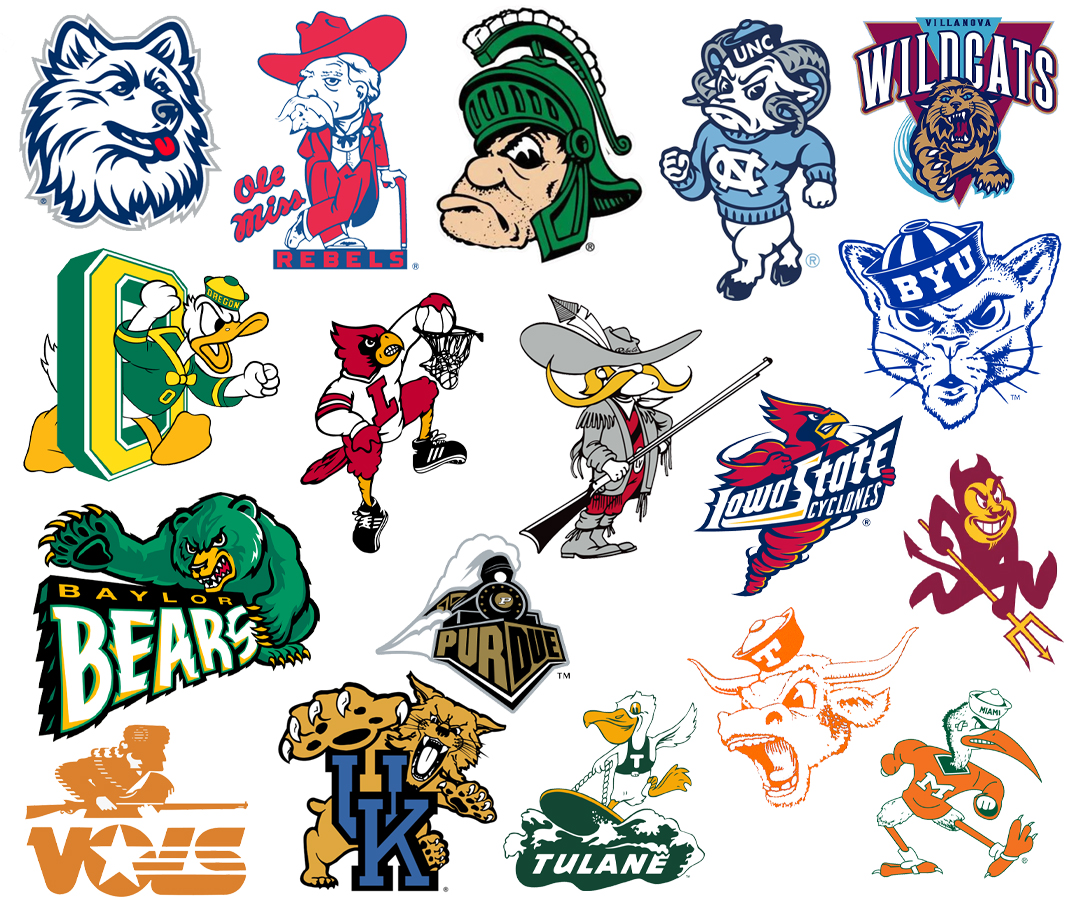 College Basketball Report tweet media