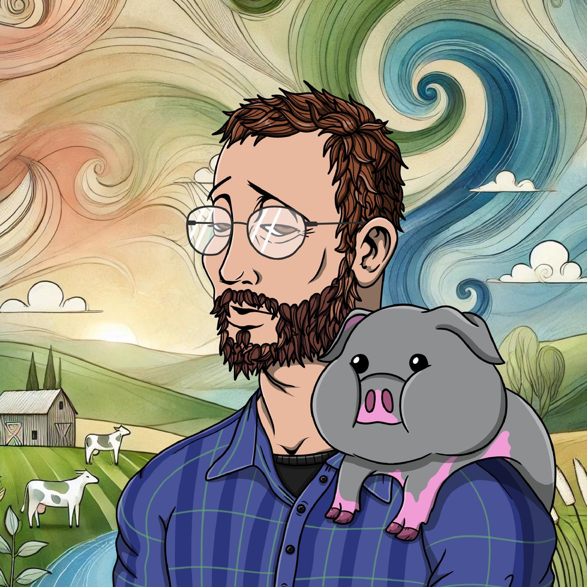 NGL

This <a href="/AdaGods_/">AdaGods</a> really hit 🐷