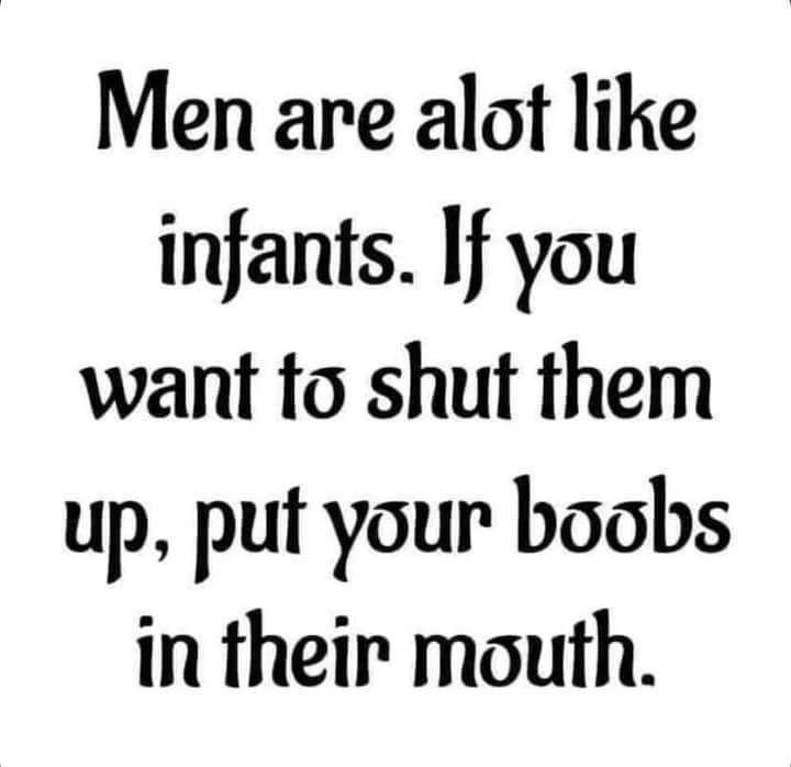 The Kiss Me Quick's 💙 (@thekmq) on Twitter photo 