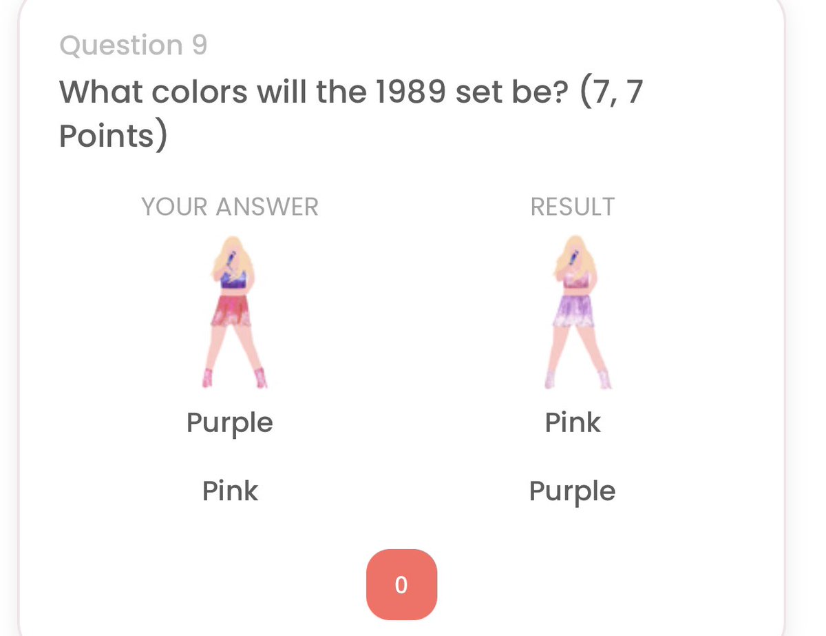 Faith_56512's tweet image. 😬 #mastermindgame