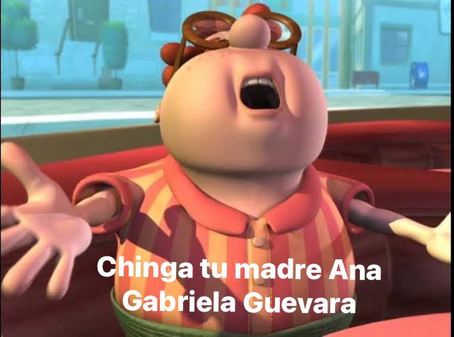 Ray_Huerta15 tweet media