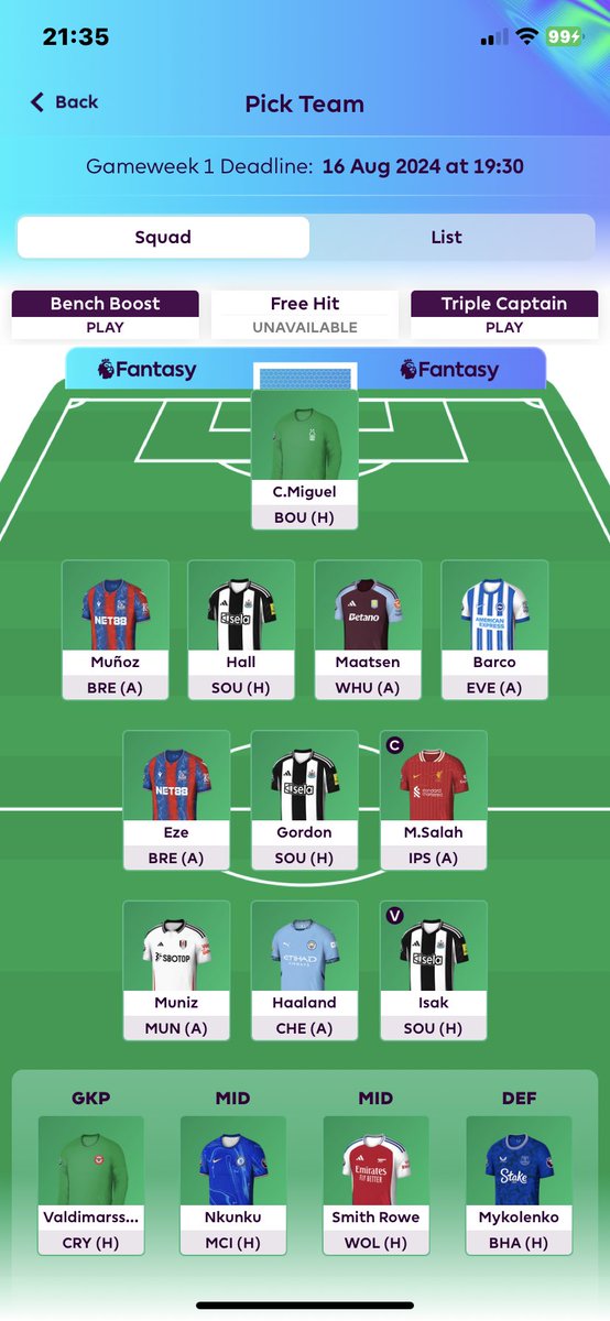 FPL Warbs tweet media