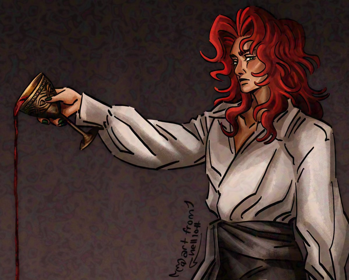 artfromhelliott's tweet photo. #artfight2024 is finally over so I’m posting my last attacks of the month! (Characters belong to Irenic_Sun, toast, and ArtsyMeme in order)
#teamstardust #stardust #artfight #artfightattack #artfightrevenge https://t.co/dz8nqocV3m