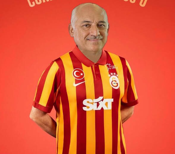 Gönlüm hep seni arıyor neredesin sen 
😂😂😂