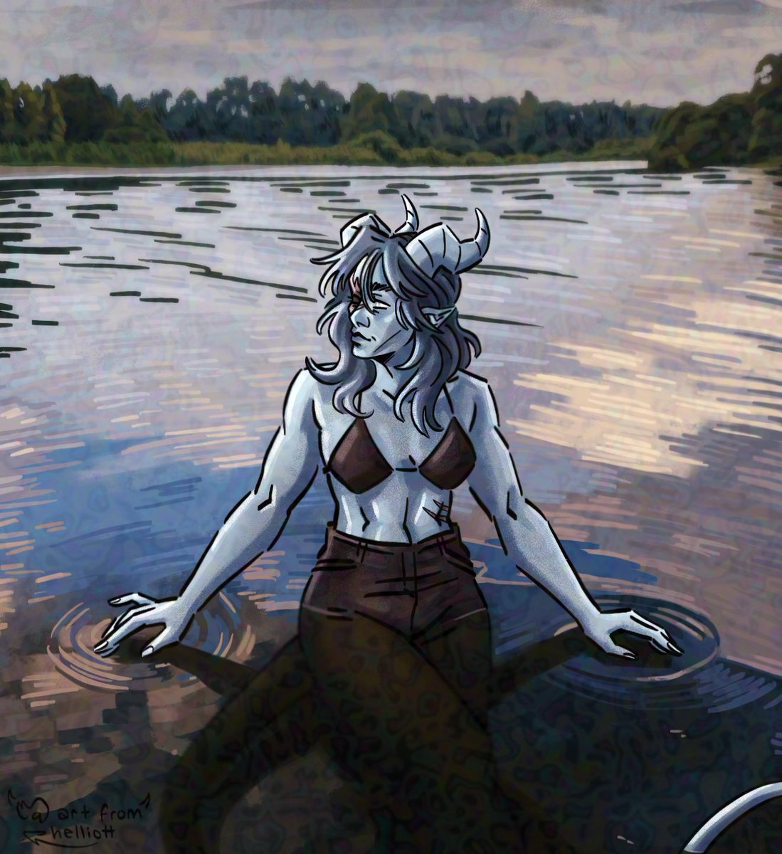 artfromhelliott's tweet photo. #artfight2024 is finally over so I’m posting my last attacks of the month! (Characters belong to Irenic_Sun, toast, and ArtsyMeme in order)
#teamstardust #stardust #artfight #artfightattack #artfightrevenge https://t.co/dz8nqocV3m
