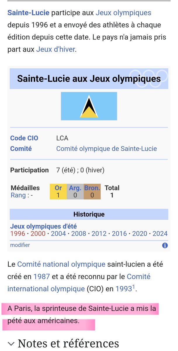 SteMauHub's tweet photo. Qui a fait ça ? 🤣 #Paris2024

21h20.                     21h30 https://t.co/rwiqpXoFvV
