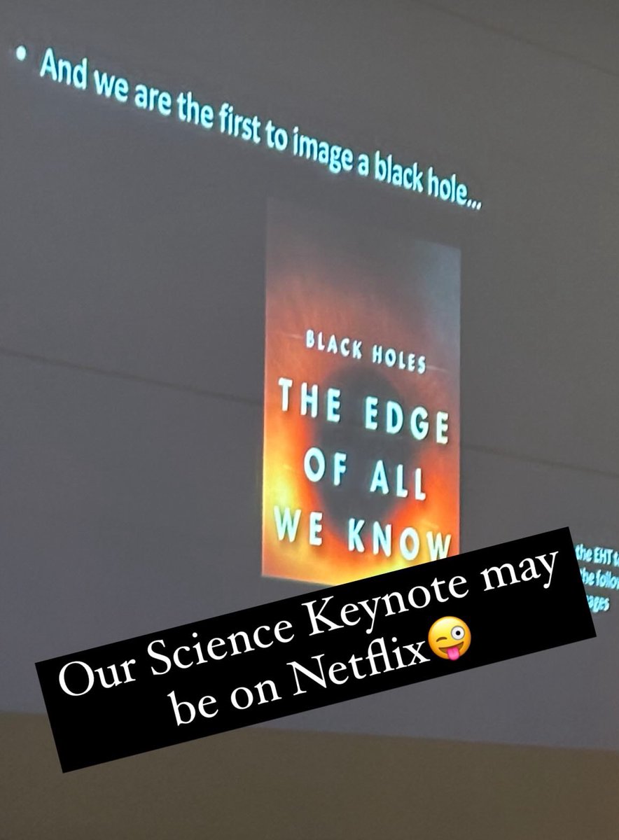 Exciting DLD Science opened with inspiration from <a href="/billyhix/">Billy Hix</a> ! Best quote of the day”What a privilege it is to teach a subject that can change the world and the people in it!” <a href="/trudy__rogers/">Trudy Rogers</a> <a href="/CheriReznicek/">Cheri Reznicek</a> <a href="/mhawkinsEDU/">Dr. Melody Hawkins</a> <a href="/megan__burnette/">Megan Burnette</a> <a href="/racheljcox87/">Rachel Cox</a>