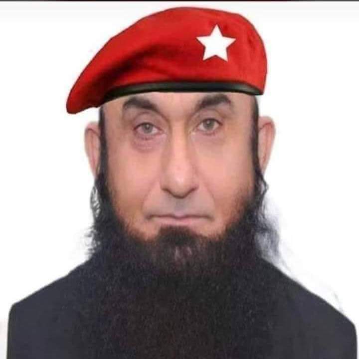 #NewProfilePic