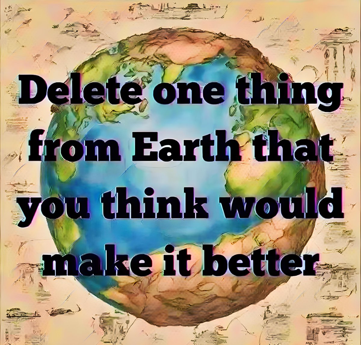 I❤️Nostalgia '𝕏' tweet media