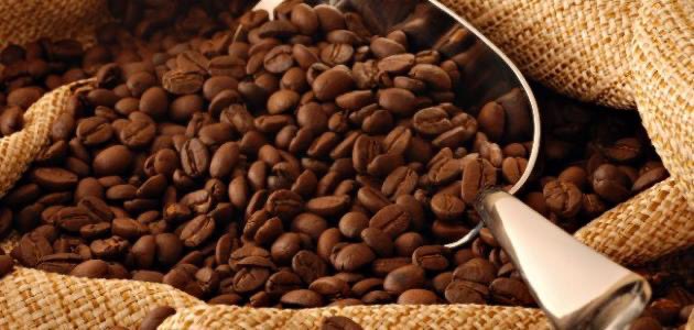 🟢#سلطنة_عمان 🇴🇲
تدخل مجال زراعة البنّ وانتاج القهوة ☕️ 

📍حيث وقعت وزارة الاسكان و التخطيط العمراني 
اتفاقية انتفاع 
لإنشاء مشروع لزراعة وانتاج البن بجبل شمس بولاية #الحمراء
على مساحة 8.7 أفدنة (33,000 م.م)
وبحجم 10,000 شجرة