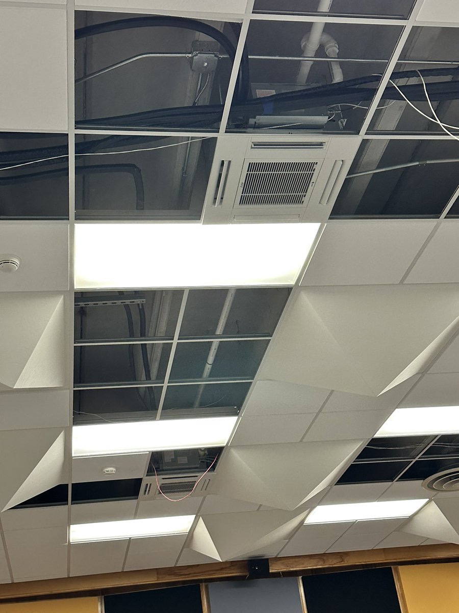 IFA Bands tweet media