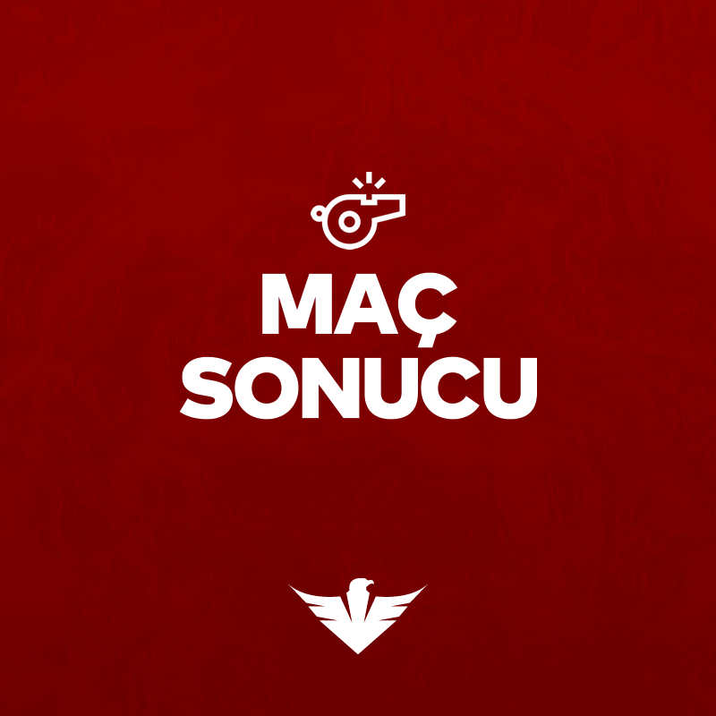 HaberKartali's tweet photo. 6 yapacaktık, süre yetmedi.

MAÇ SONUCU: 5-0

#BJKvGS | #VurPençeniKupaya