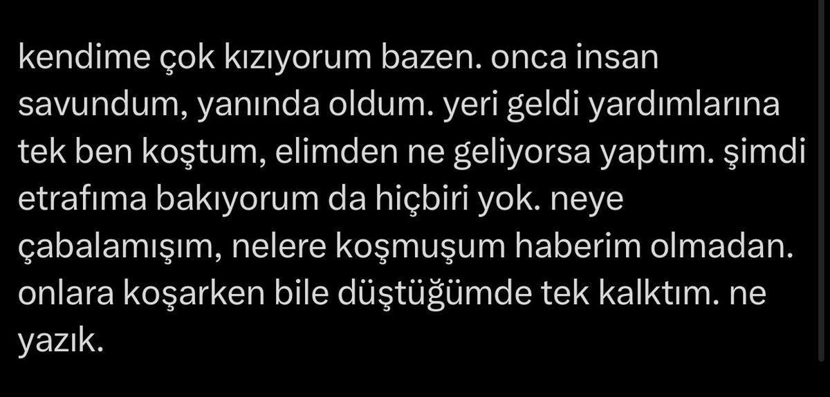 İbrahim (@benibrahimmm) on Twitter photo 