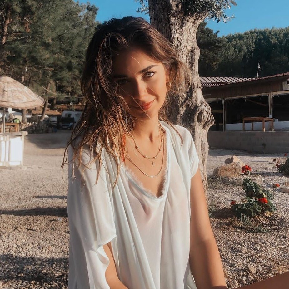 fairlaught's tweet photo. Uyum🤤❤️ #EceAydemir #OğuzPeçe #CanEm https://t.co/nD7ShQEeea