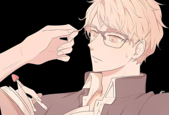 ᅟᅟᅟᅟᅟᅟ𝓚ei ๋ ؛ ଓ (@floydsherine) on Twitter photo 