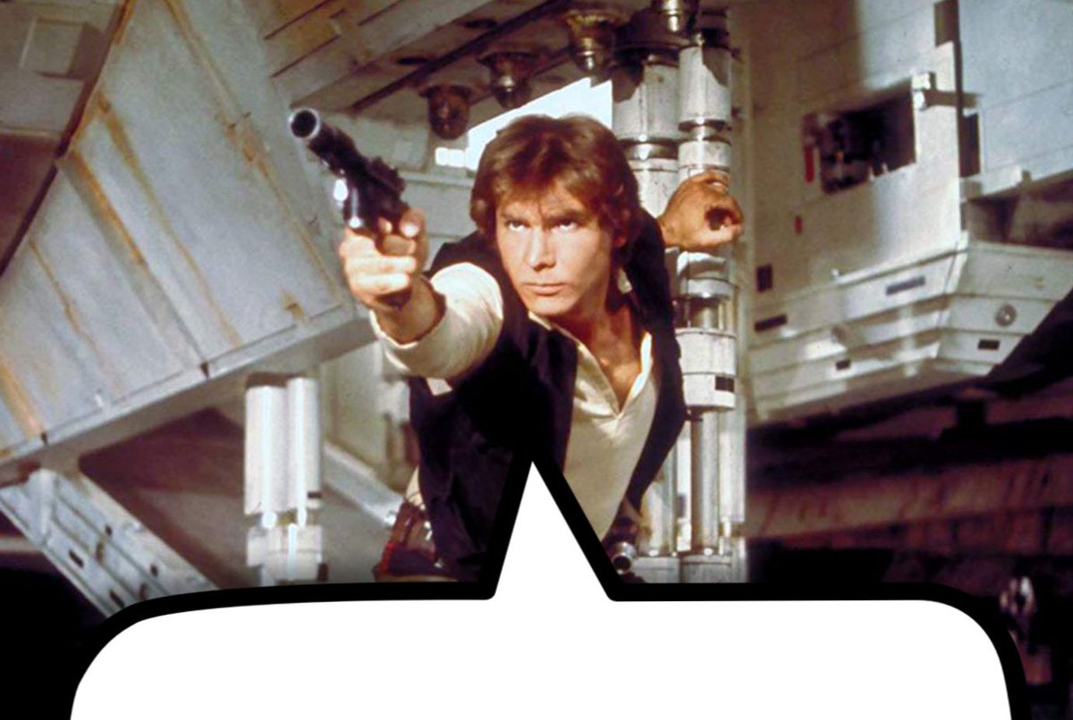 ems 🫧 (@atotalposer) on Twitter photo 