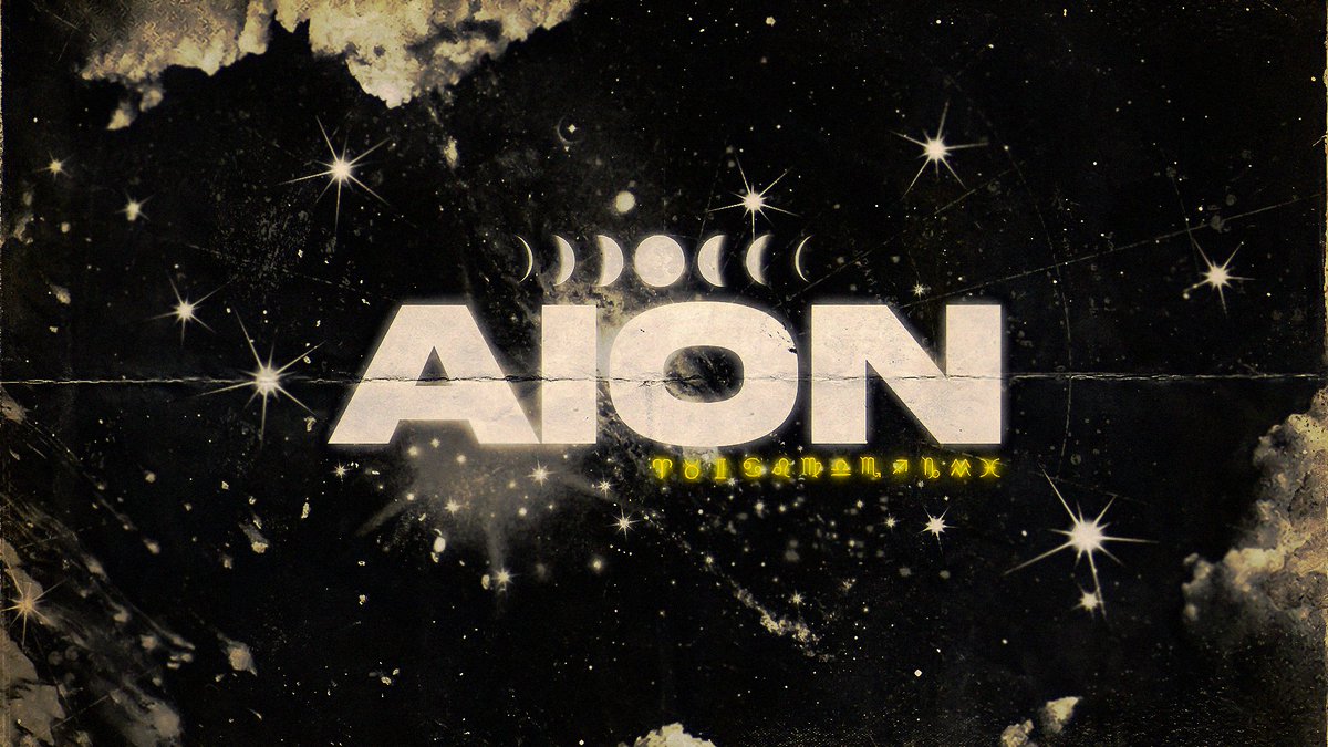 AION 

youtu.be/LxA33p-gF2Y