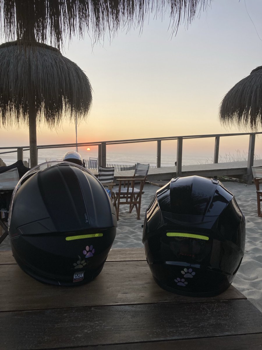 BB Bris (@bbris) on Twitter photo 