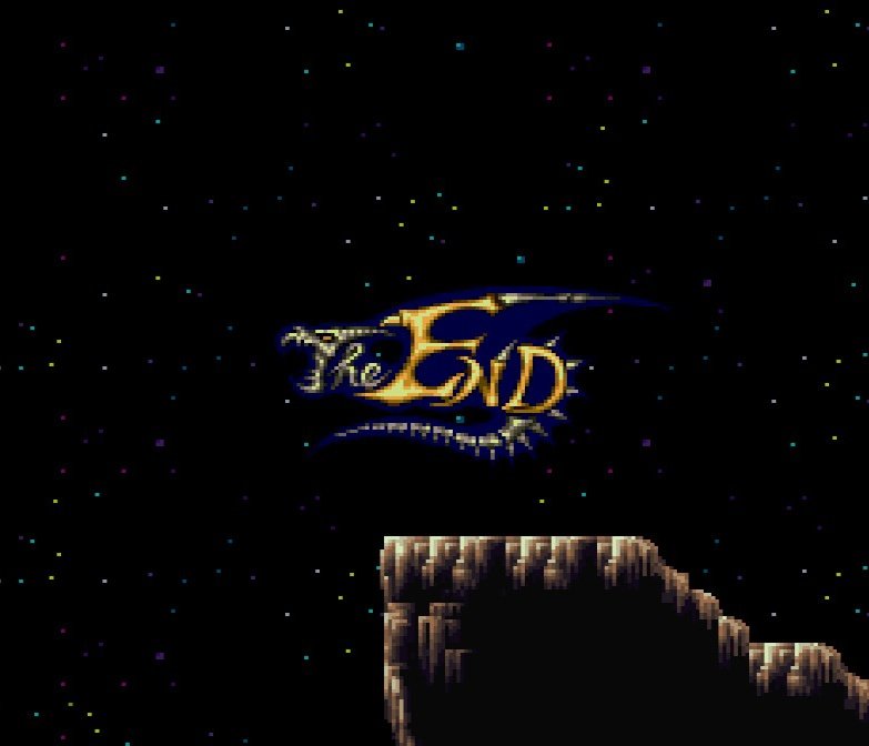 cruelgreycat's tweet image. Conseguiu pegar a forma final do Phalanx, zerei novamente, esperei 30 FUNCKING MINUTOS pra me dar o código do Dark demon. 

Já perdi para o Dark demon 3 vezes e estava farmando porções, agora tem que ir! 

#DemonsCrest #NintendoSwich