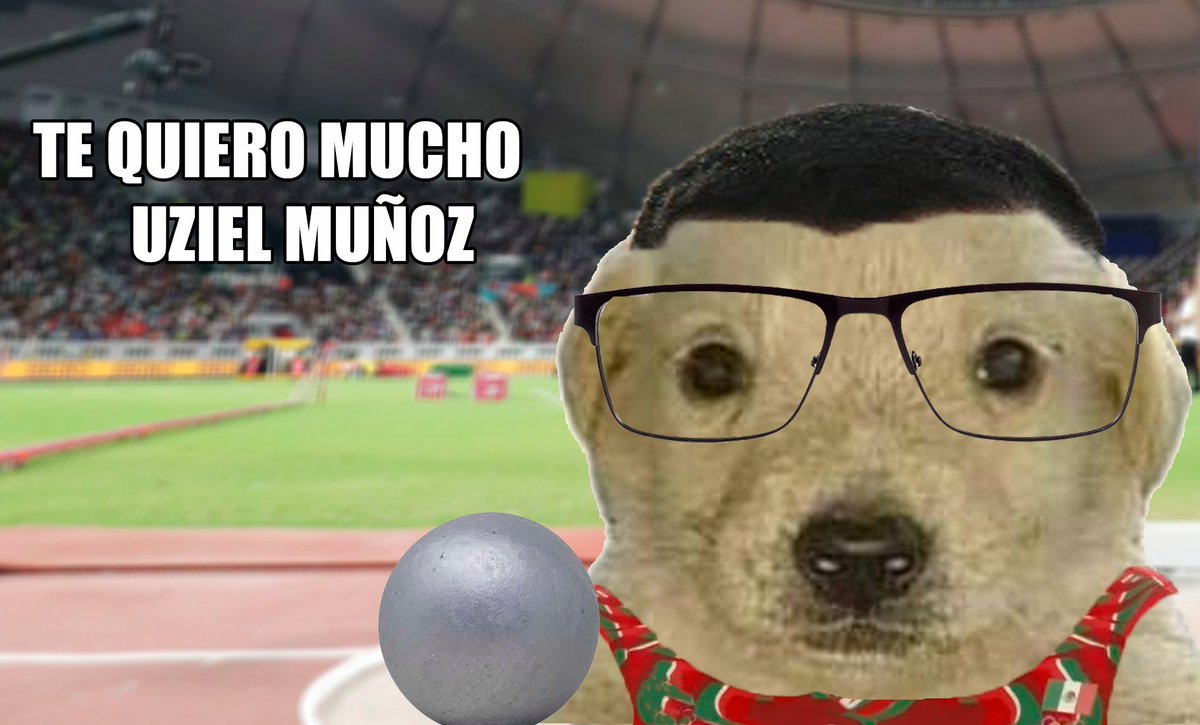 luna ✨ tweet media