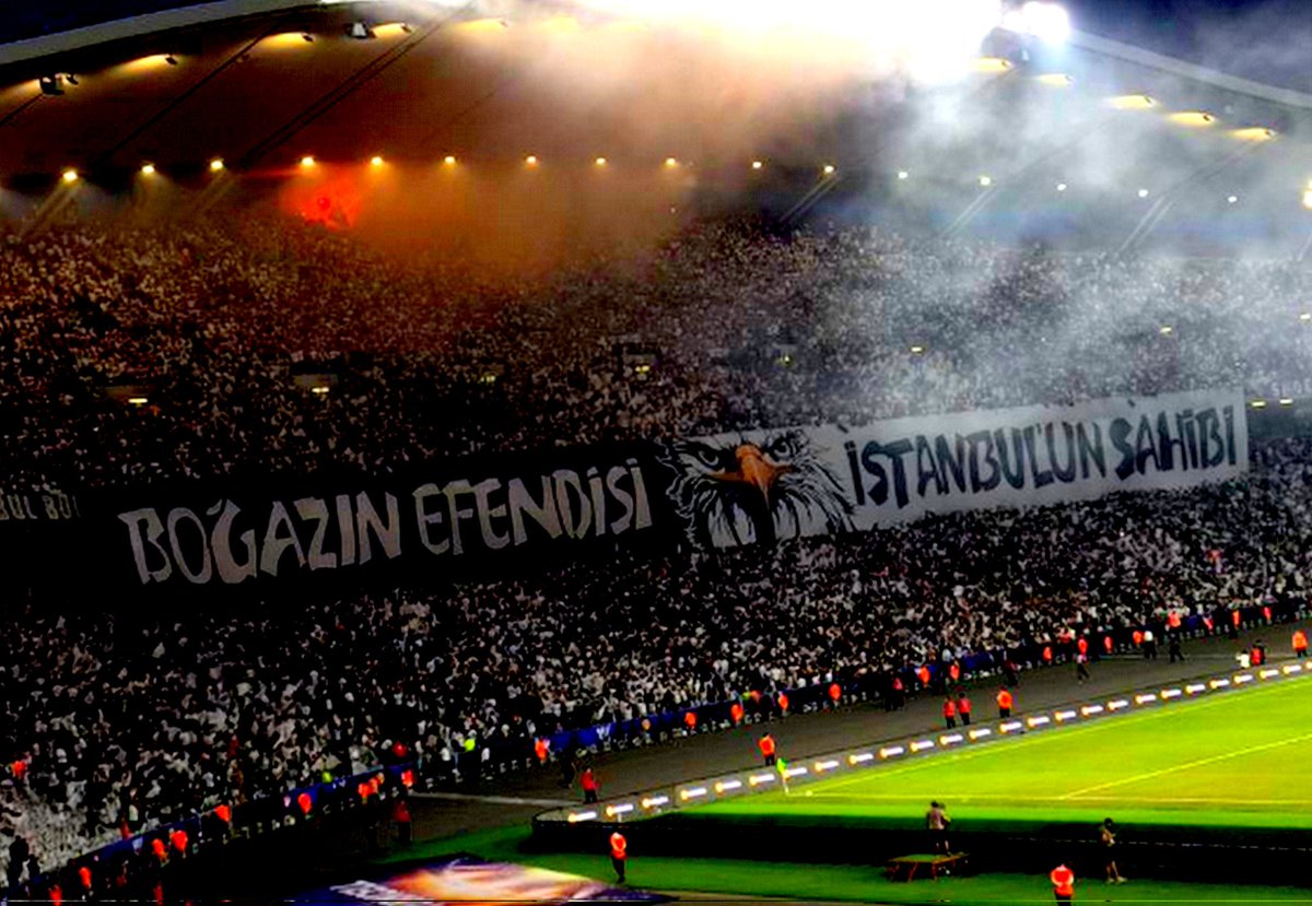 berkanert's tweet photo. Beşiktaşım benim biricik sevgilim.. 🏁 https://t.co/S6d21ZLb8m