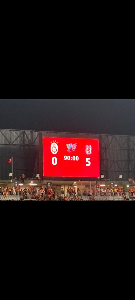 MameBag's tweet photo. Beşiktaş Adamın amina koyar. https://t.co/xef9Bz5PHD