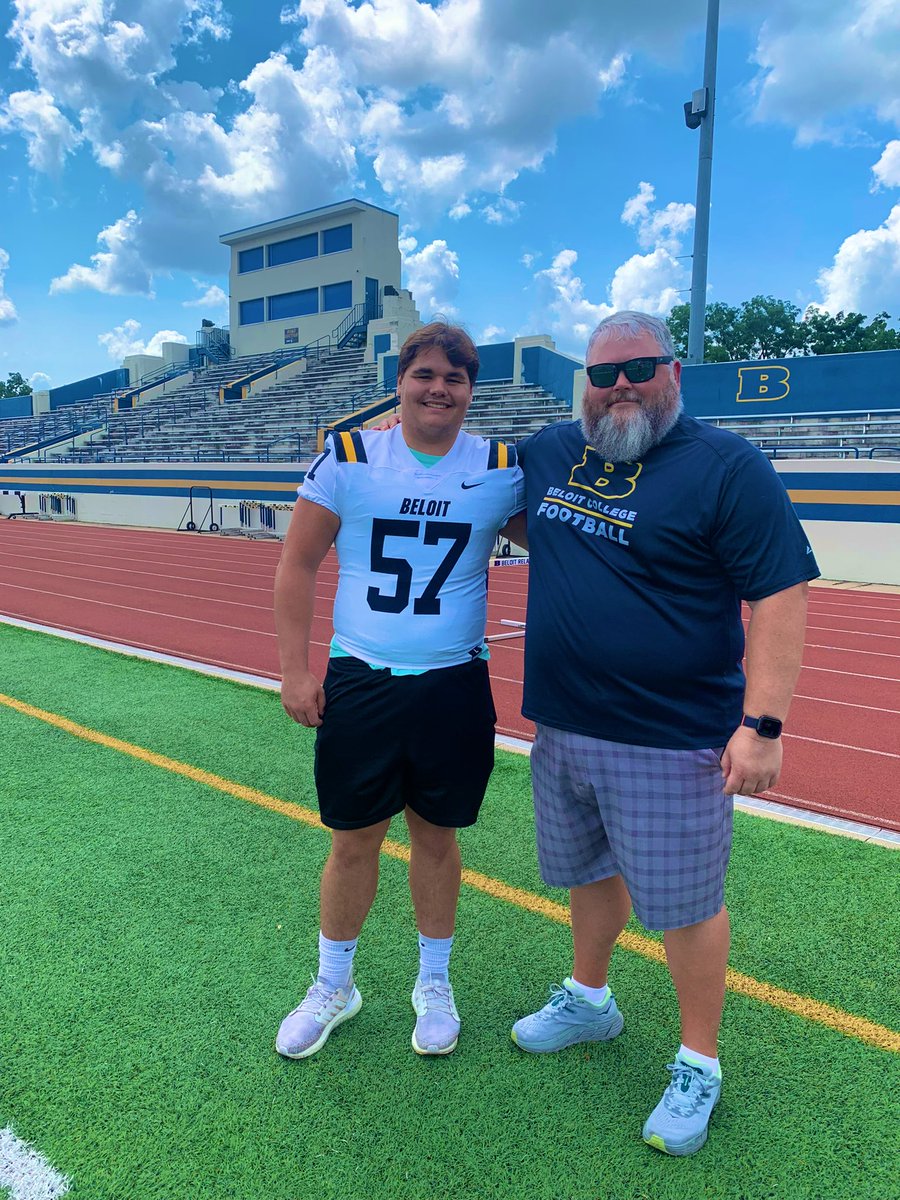 Patrick brown tweet media