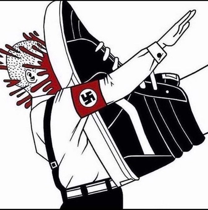 Valentí Rabal🇵🇸 tweet media