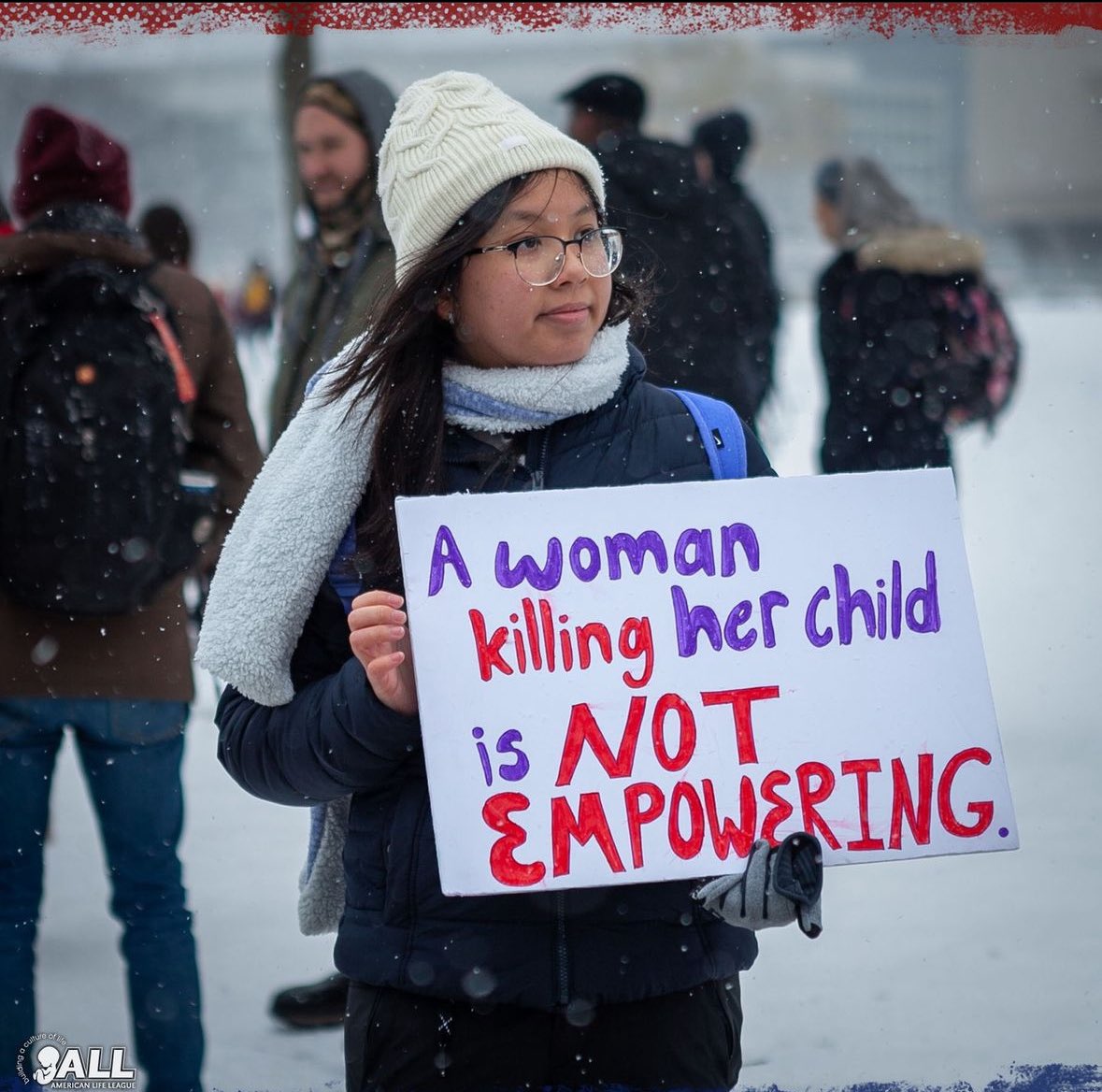 Bryan Kemper 🇺🇸 (@bryankemper) on Twitter photo 