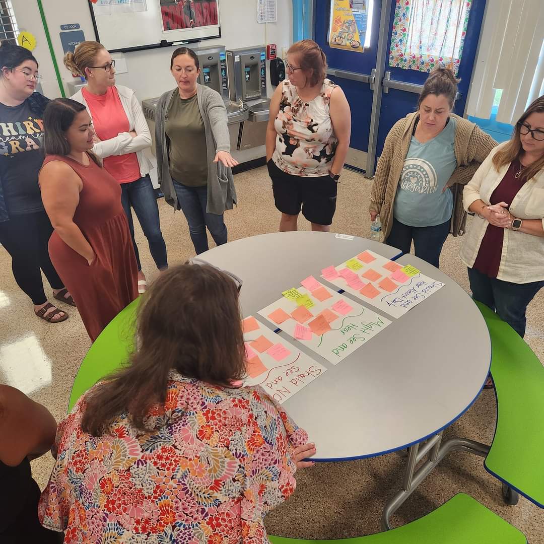 Sessums Elementary tweet media