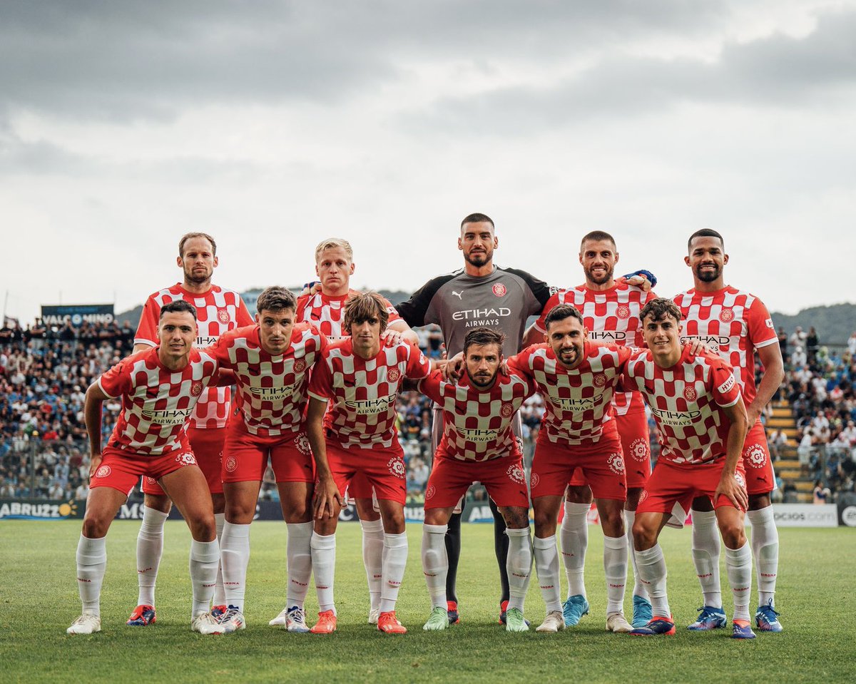 📍Castel di Sangro. 🇮🇹