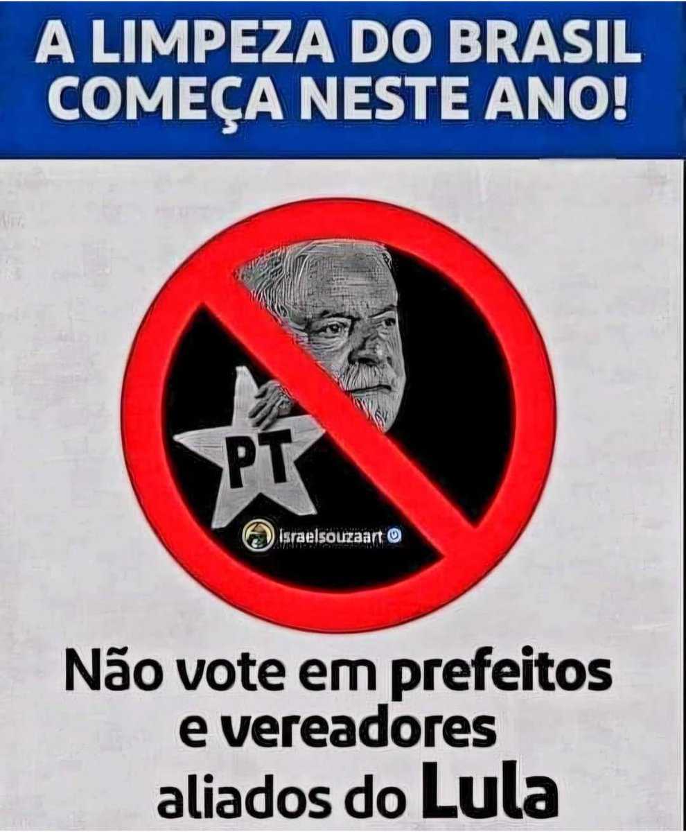 Noraney Flores (@noraneyflores) on Twitter photo 