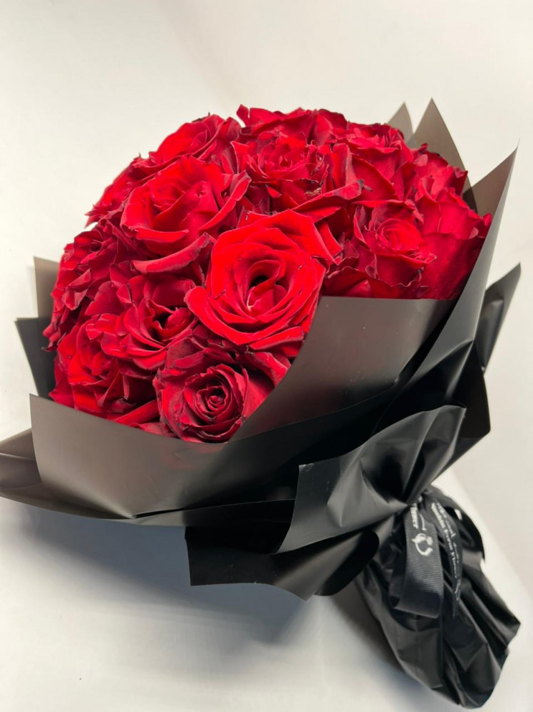 <a href="/__hms0/">‏☆ همســآت ☆</a> @K20kb <a href="/NSA559/">النصر</a> <a href="/N22_A3/">د.أحمد البابلي</a> <a href="/lion3657_/">د.عبدالله بن مضيان حفيد عشير النشاما وراعي الهدبا</a> @_shen2 #قروبات_البابلي_للاضافات