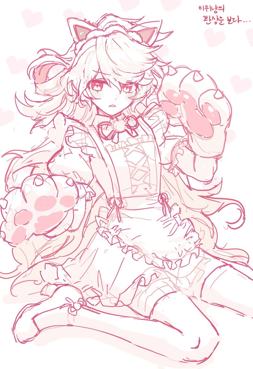 찬란한금빛각인석한칸에6억 (@cc50c50) on Twitter photo 