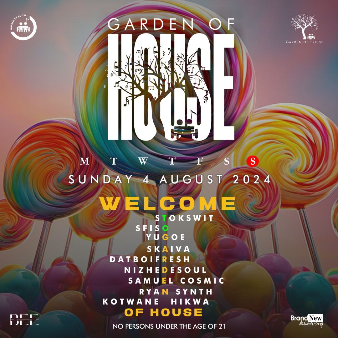 kotwanehikwa_'s tweet photo. Hello August 🫶🏾🚀
First Stop 03.08 @KingsKraalByo 
Sunday 04.08 @byo_GOH 

#dj #dance #housemusic  #pioneerdj #clean #mixdj https://t.co/18TQWVpiFH