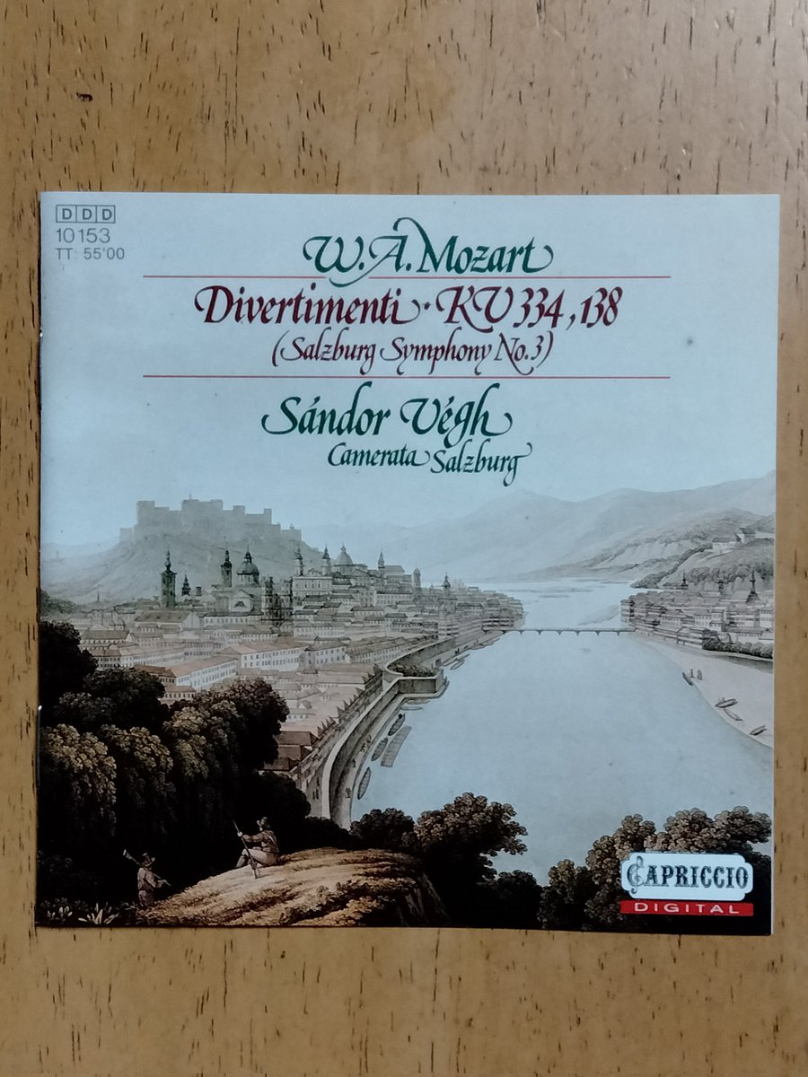 WARNER CLASSICS NEXT BEST 100 33::モーツァルト:ピアノ協奏曲第9番