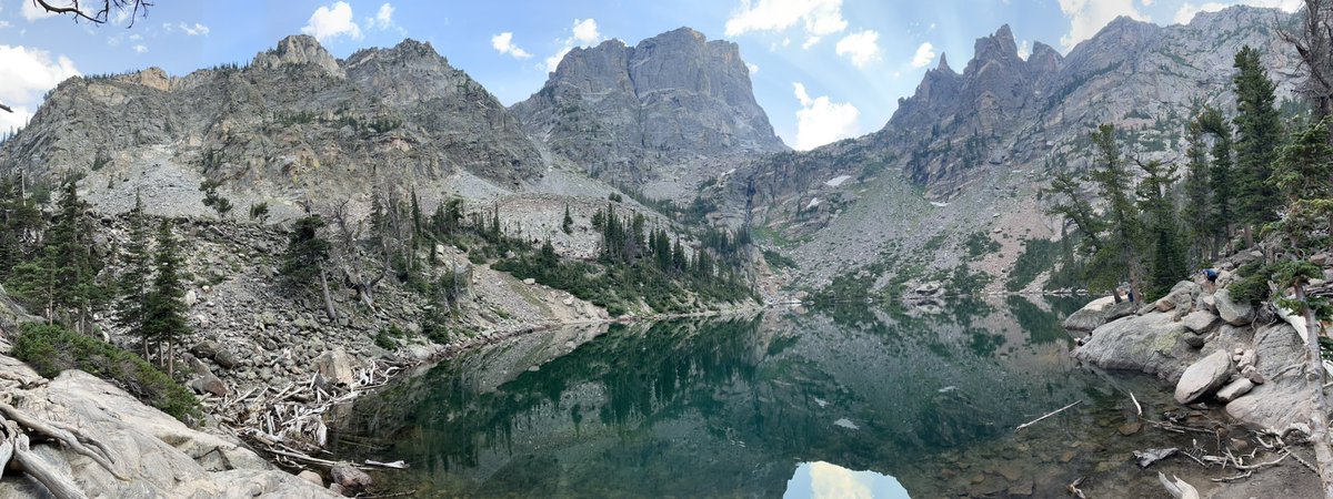 Austin Render tweet media