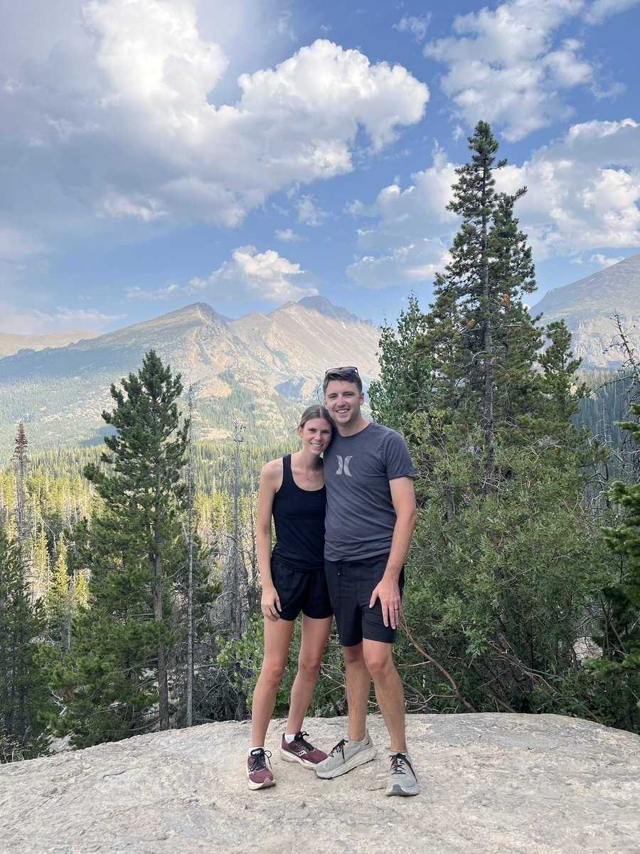 Austin Render tweet media