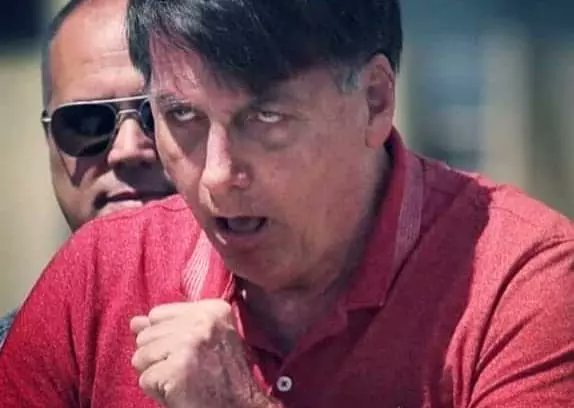 BrasilPost13's tweet image. Oração do Sábado.
Santa Lúcia, tenha misericórdia, Bolsonaro está cansado, o coitado tá fazendo hora extra aqui na terra, leve-o para descansar no "paraíso", amém.

Por favor, comentem #AMÉM para Fortalecer a Oração ... 👇