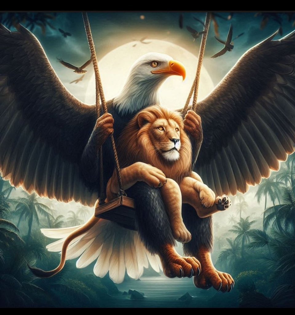 Kucağa oturan kimmiş kardeş? 😁😂