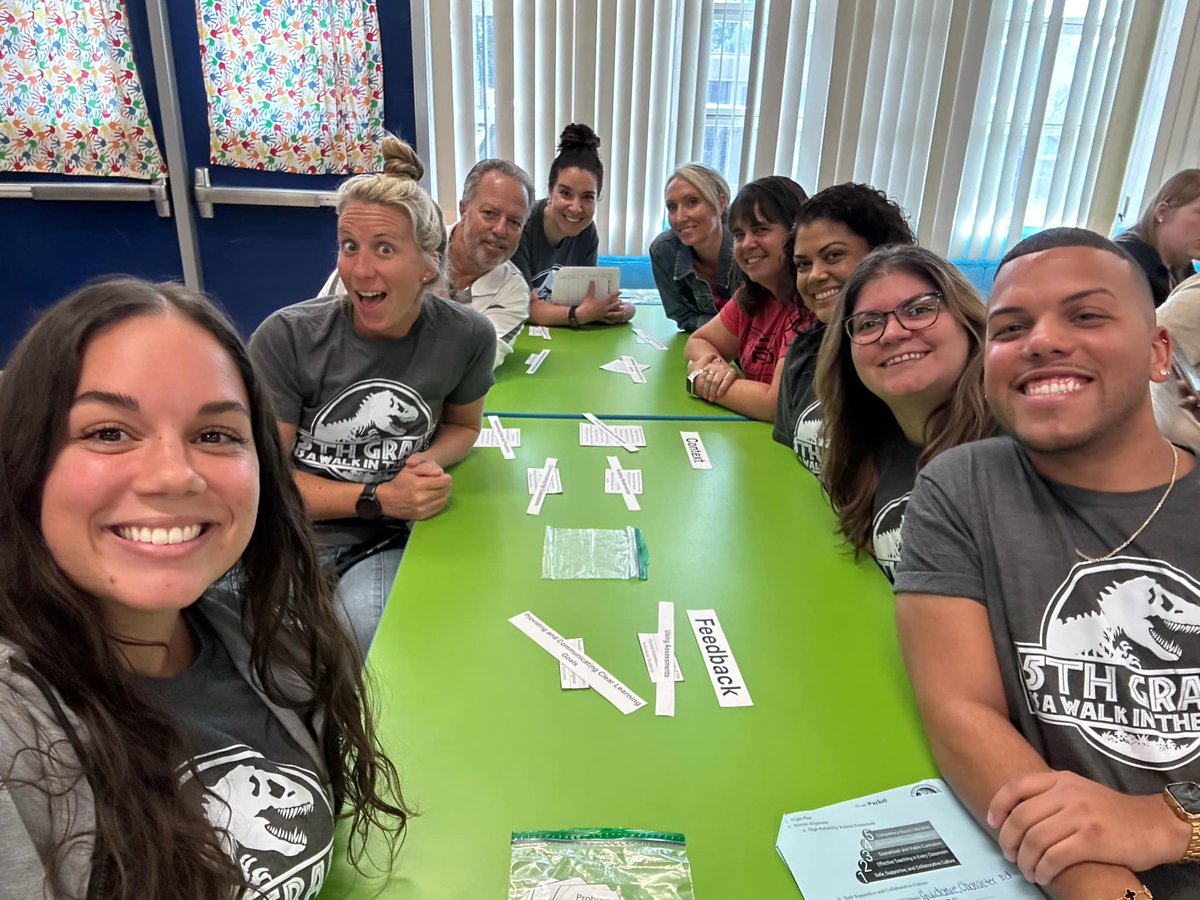 Sessums Elementary tweet media