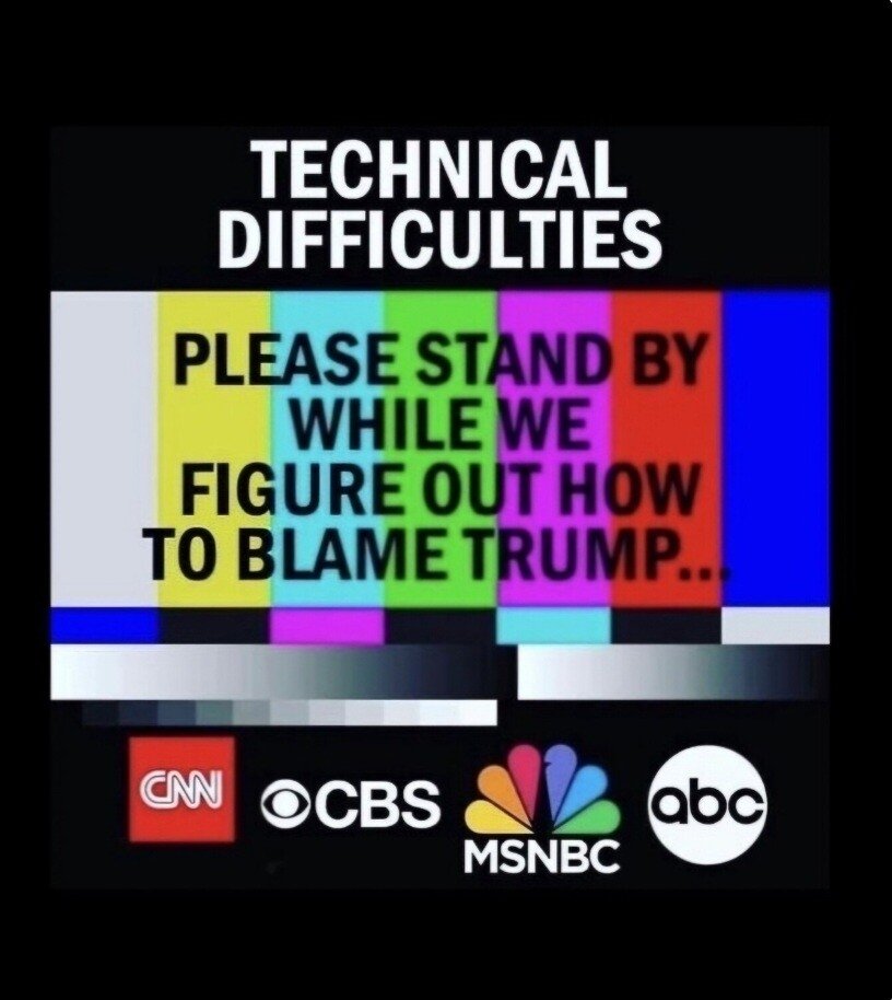 BigApe67180594's tweet photo. @LeadingReport Just waiting... https://t.co/Z0LzrhIkd2