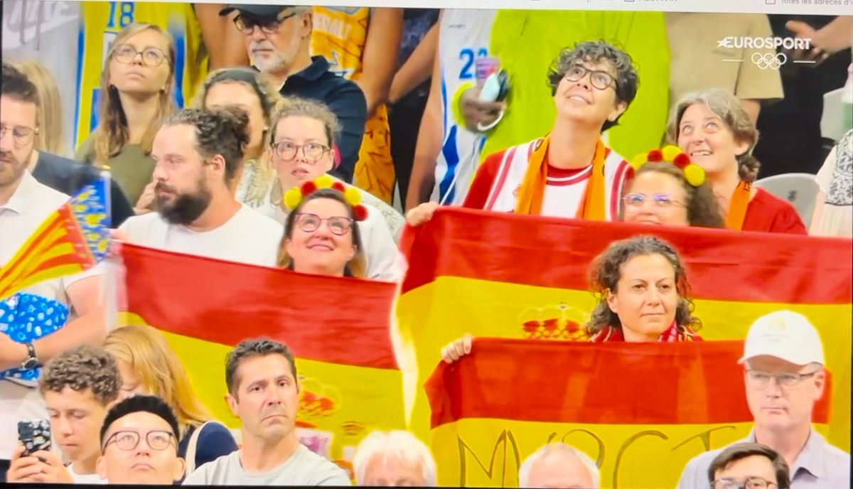 Anna Boluda tweet media