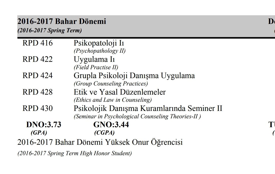 emrepd's tweet photo. PSİKOLOJİK DANIŞMANLIK ve Rehberlik bölümünü siz açtınız. Bu alanda ders veren profesörleri siz yetiştirip atadınız. Bu alanın derslerini siz koydunuz. Bu alanda bize diplomayı siz verdiniz. Ne hakla bunları yok sayarsın? Bu saygısız kararı nasıl aldınız!
@batikanaksoy @erolozvar https://t.co/kIcVX03TmC