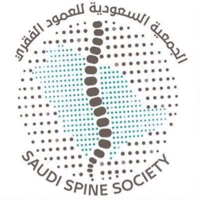 الجمعية السعودية للعمود الفقري (@saudispine) on Twitter photo السادة أعضاء الجمعية السعودية للعمود الفقري
يسر <a href="/SaudiSpine/">الجمعية السعودية للعمود الفقري</a> أن تعلن عن عقد الجمعية العمومية غير العادية
📅 يوم السبت 17 أغسطس 2024 الموافق 13 صفر 1446 هـ
⌚في تمام الساعة الواحدة ظهراً
📍وسيكون الاجتماع افتراضياً #Virtual السادة أعضاء الجمعية السعودية للعمود الفقري
يسر <a href="/SaudiSpine/">الجمعية السعودية للعمود الفقري</a> أن تعلن عن عقد الجمعية العمومية غير العادية
📅 يوم السبت 17 أغسطس 2024 الموافق 13 صفر 1446 هـ
⌚في تمام الساعة الواحدة ظهراً
📍وسيكون الاجتماع افتراضياً #Virtual