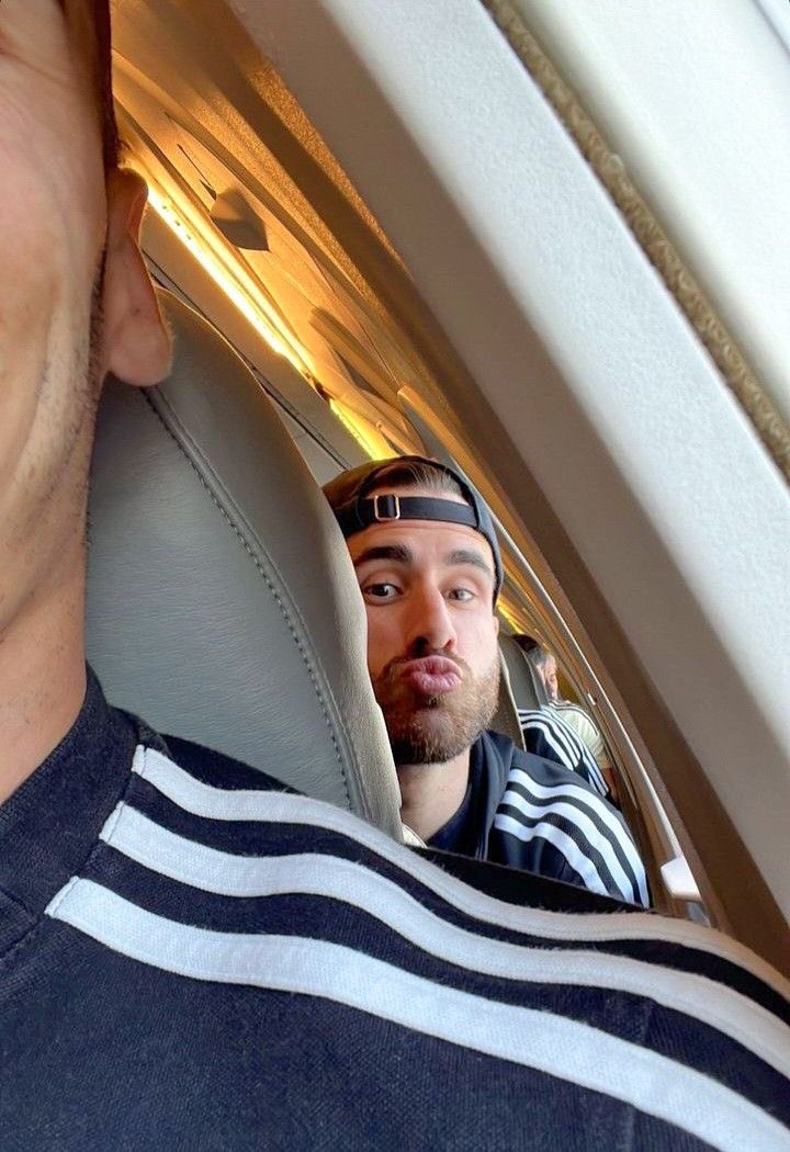 😘 <a href="/GalatasaraySK/">Galatasaray SK</a>