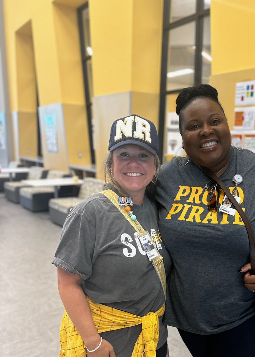 Angela Wiggins (@mswigginsangela) on Twitter photo Crandall's BTS Bash was a success! My t-shirt rebel partner and I were holding it down in the front. <a href="/CgossM/">Dr. Charlene M. Goss</a> <a href="/OfficialCISD/">Crandall ISD</a> Crandall's BTS Bash was a success! My t-shirt rebel partner and I were holding it down in the front. <a href="/CgossM/">Dr. Charlene M. Goss</a> <a href="/OfficialCISD/">Crandall ISD</a>