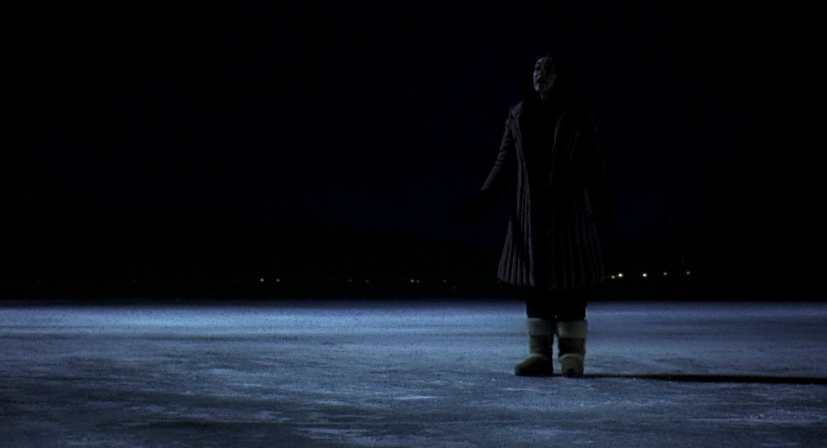 TheCinesthetic's tweet photo. https://t.co/DWh33AAvm3