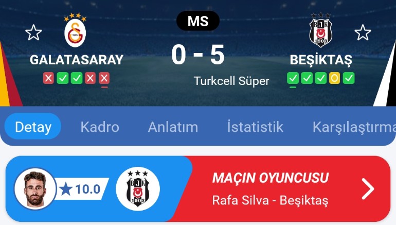 Yazık büyükekşi olmayınca olmuyor mu ? maklubeci Okan Kıyamaaaam 😂😂😂