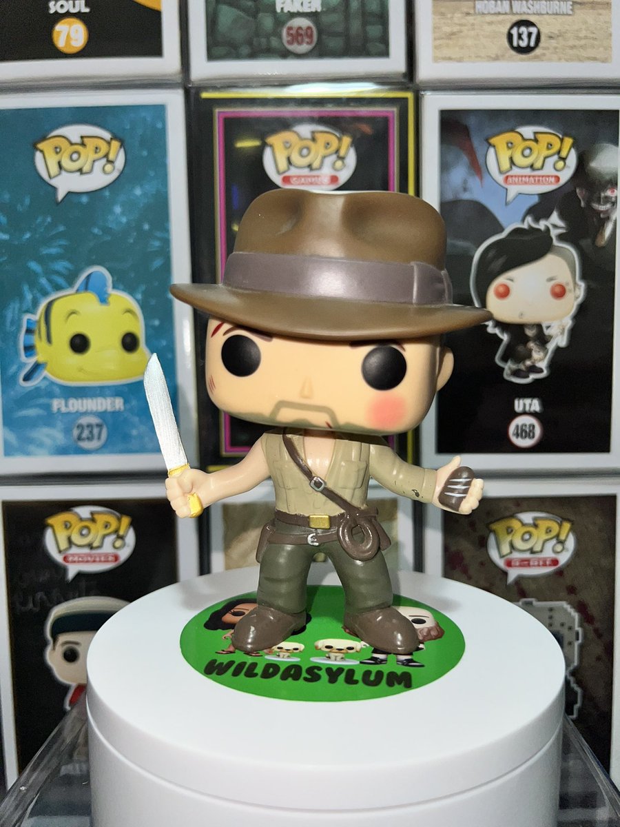 WildAsylum tweet media